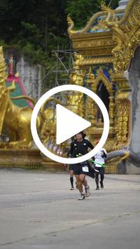 BIB:  <button type="button" onclick="openModal(26810038)" class="btn btn-primary btn-sm float-right" data-toggle="modal" data-target=".modal-high-quality">
                <i class="fa fa-download"></i> Download
                </button>